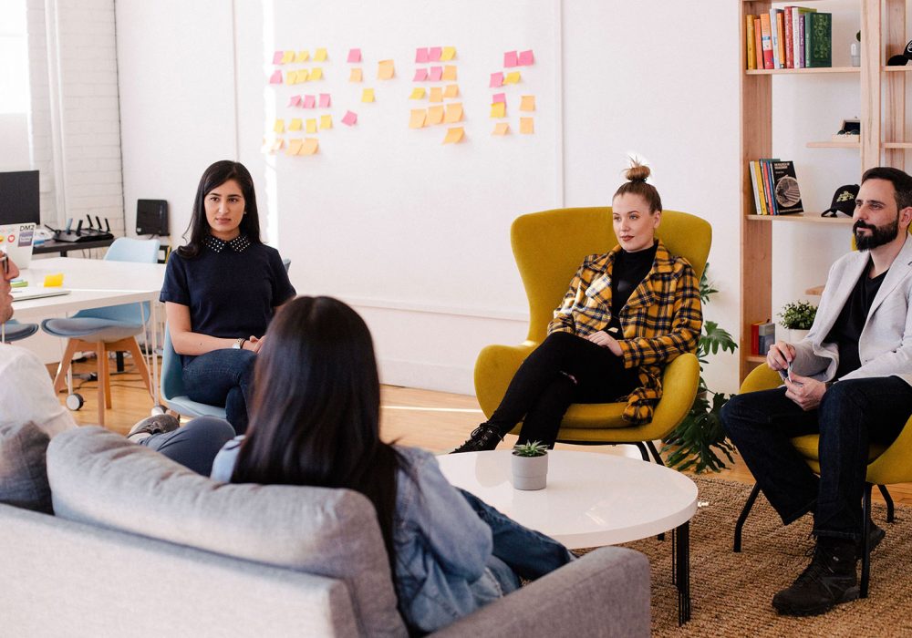 About Web Color Studio