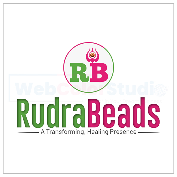 Rudra Beads
