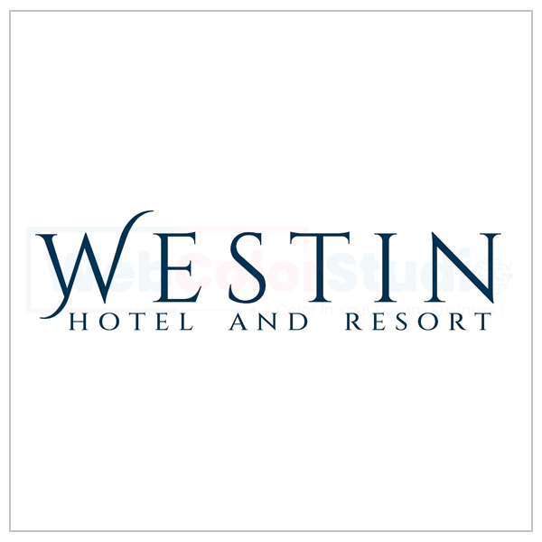 Westin hotel and resort
