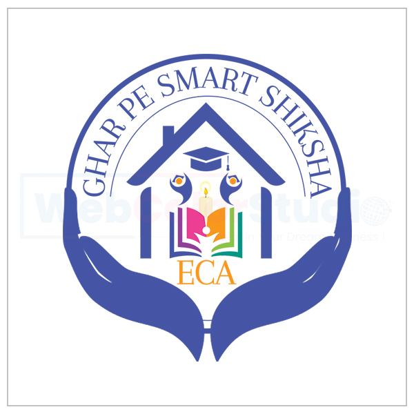 Ghar Pe Smart Shiksha