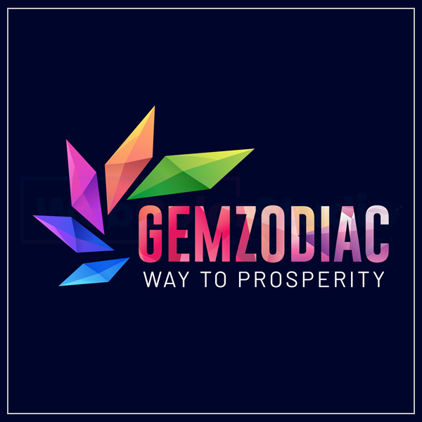 Gemzodiac