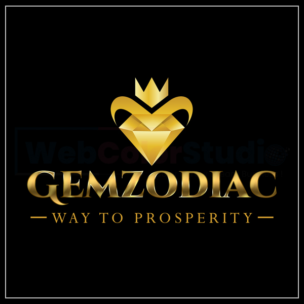 Gemzodiac