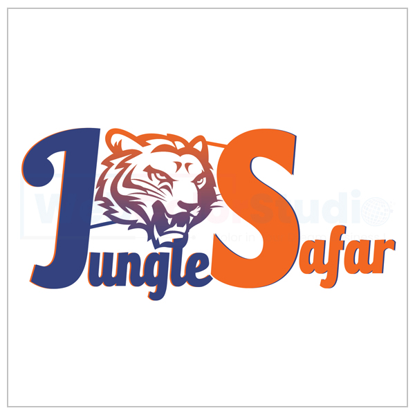 Jungle Safar