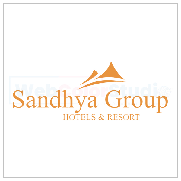 Sandhya Group
