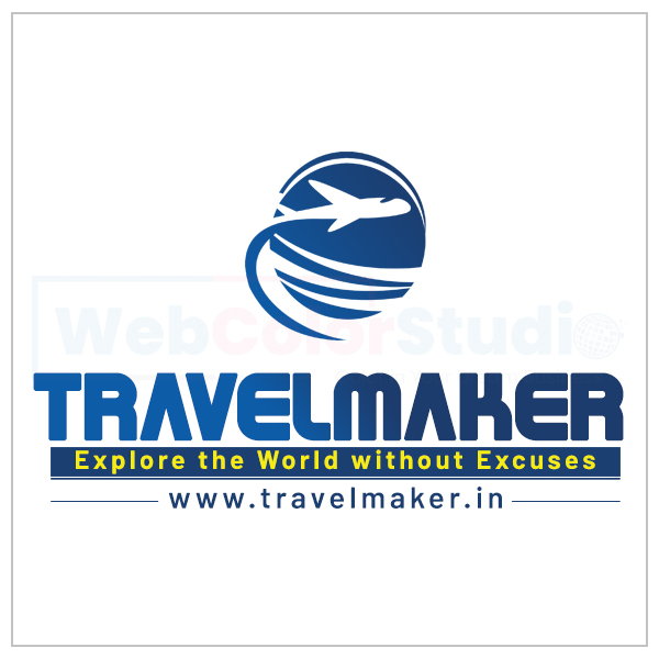 Travel Maker