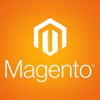 Magento Design