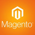 Magento Design
