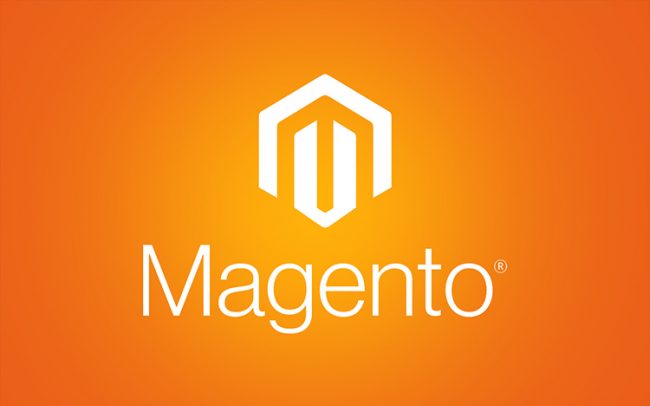 Magento Design