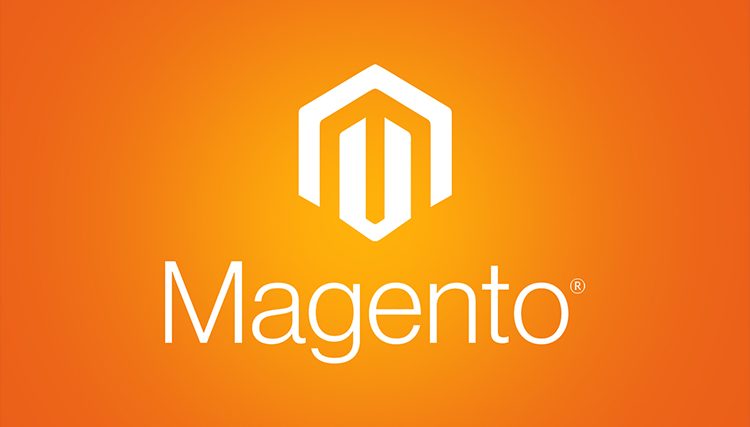 Magento Design