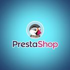 PrestaShop Design