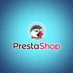 PrestaShop Design