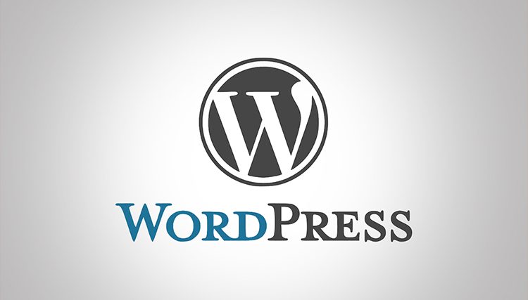 Wordpress Design
